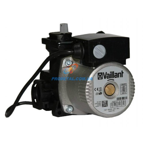 Циркуляционный насос Wilo для Vaillant atmoTEC Pro / turboTEC Pro - mini Циркуляционный насос Wilo для Vaillant atmoTEC Pro / turboTEC Pro - mini